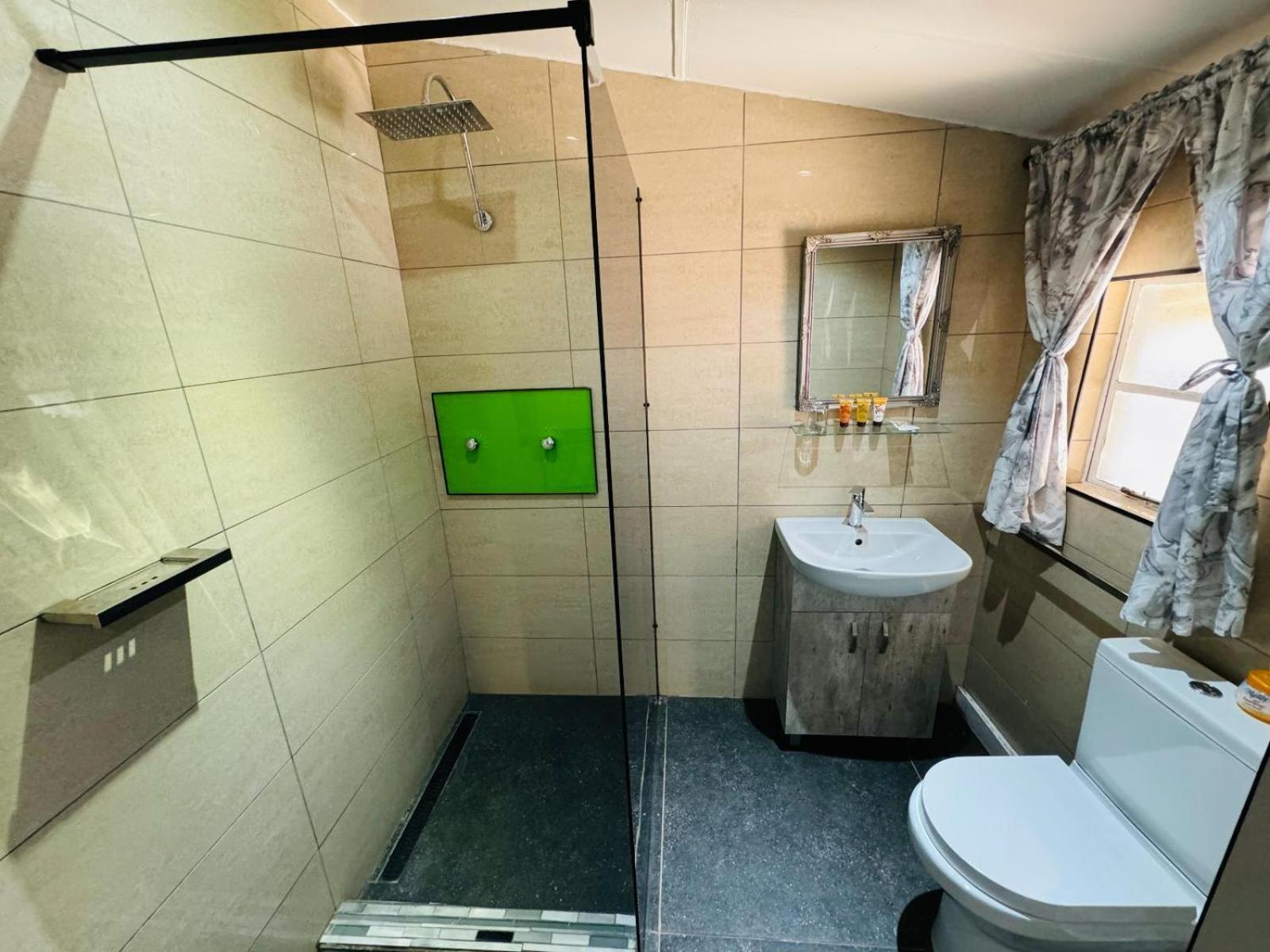 Echo Mountain Inn (Adults Only) Thabazimbi Δωμάτιο φωτογραφία