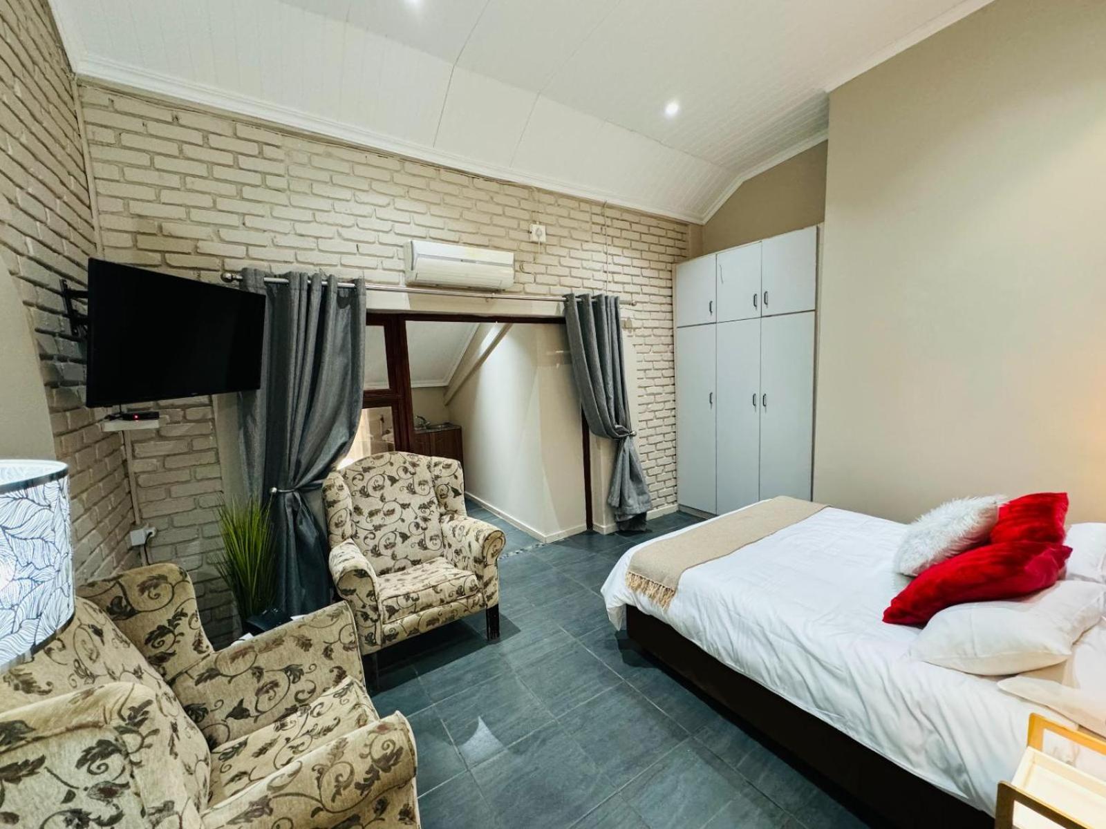 Echo Mountain Inn (Adults Only) Thabazimbi Δωμάτιο φωτογραφία