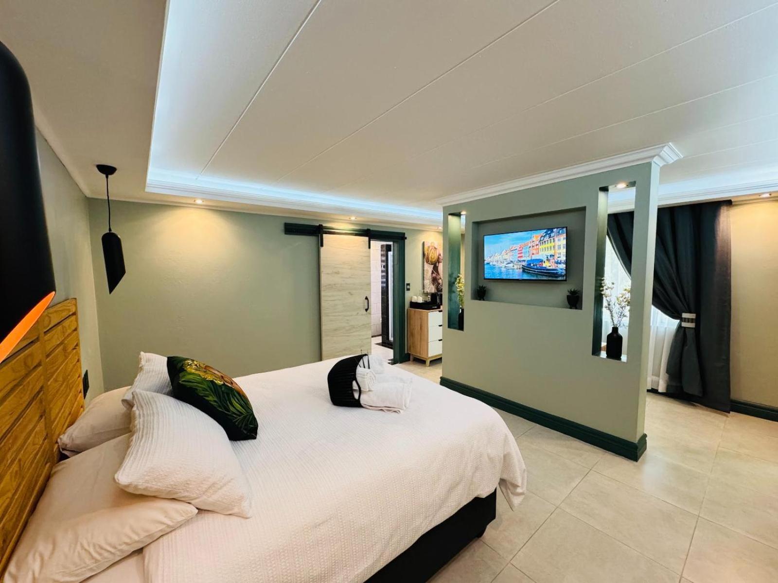 Echo Mountain Inn (Adults Only) Thabazimbi Δωμάτιο φωτογραφία