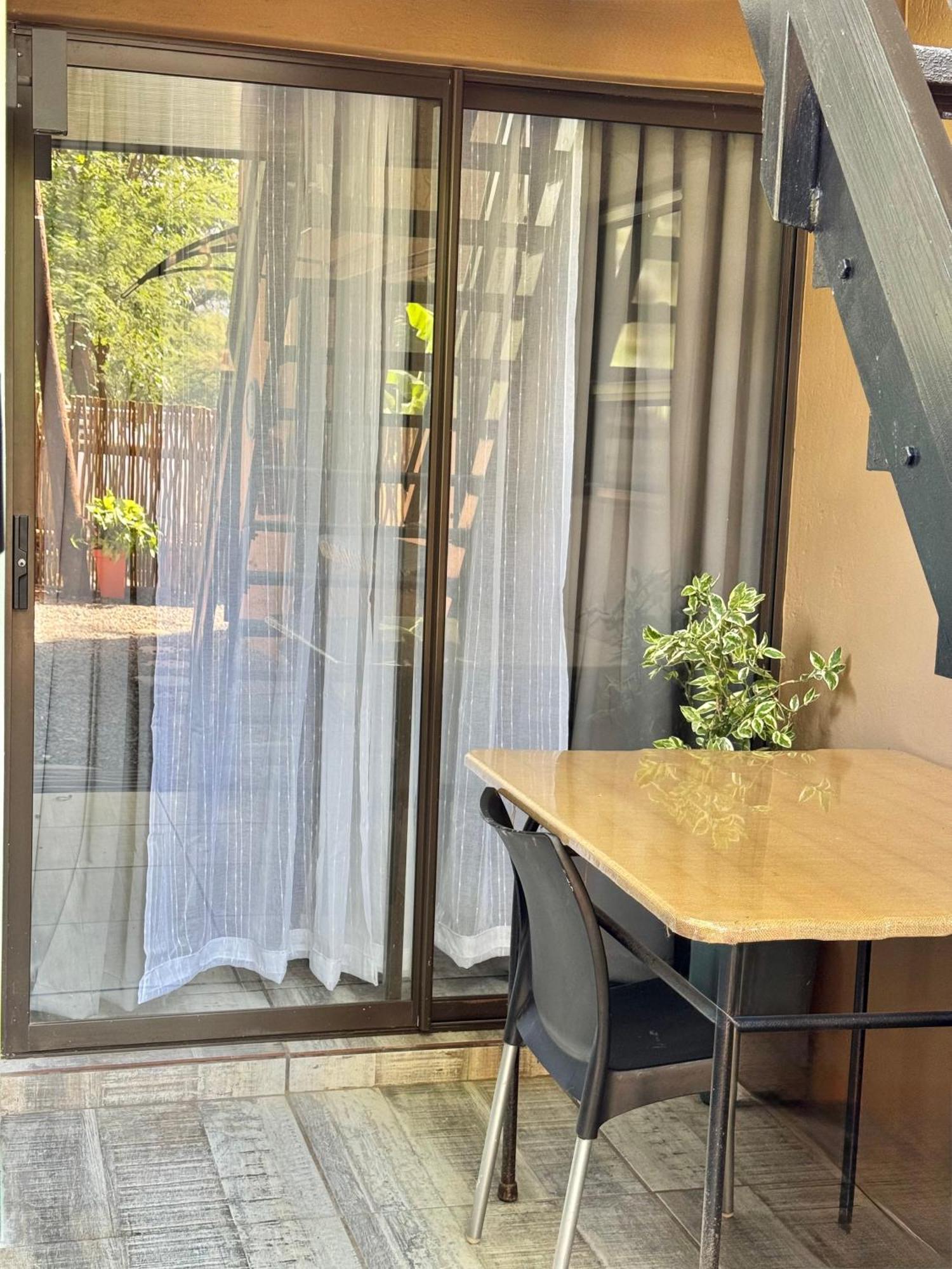 Echo Mountain Inn (Adults Only) Thabazimbi Εξωτερικό φωτογραφία